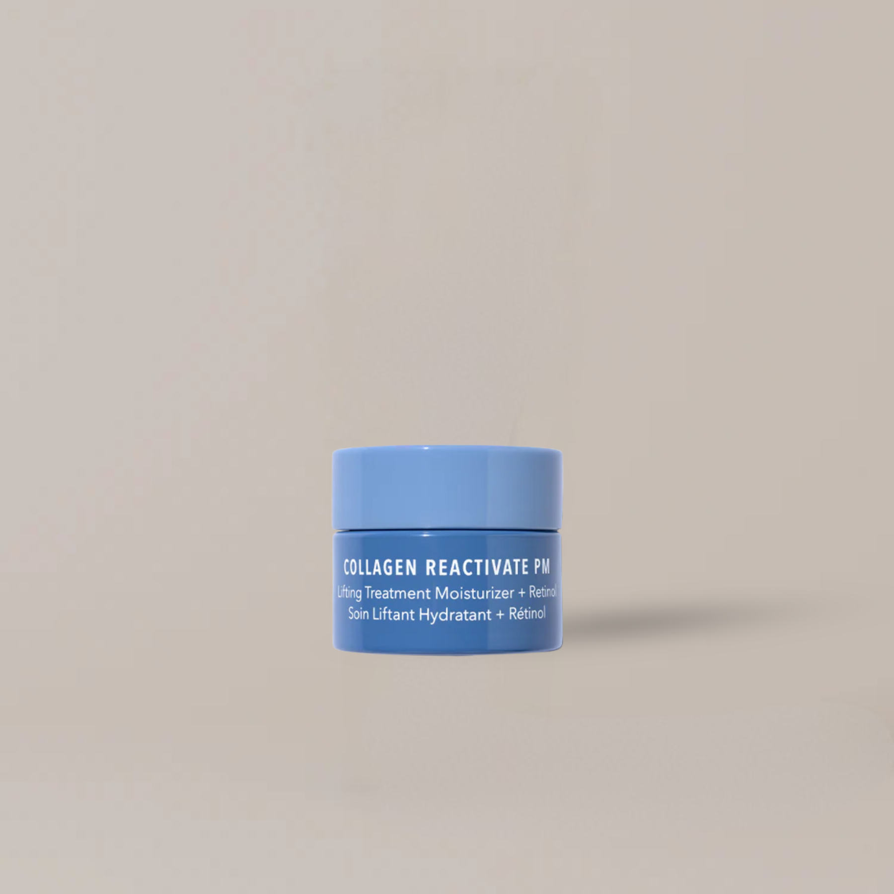 Collagen Reactivate PM