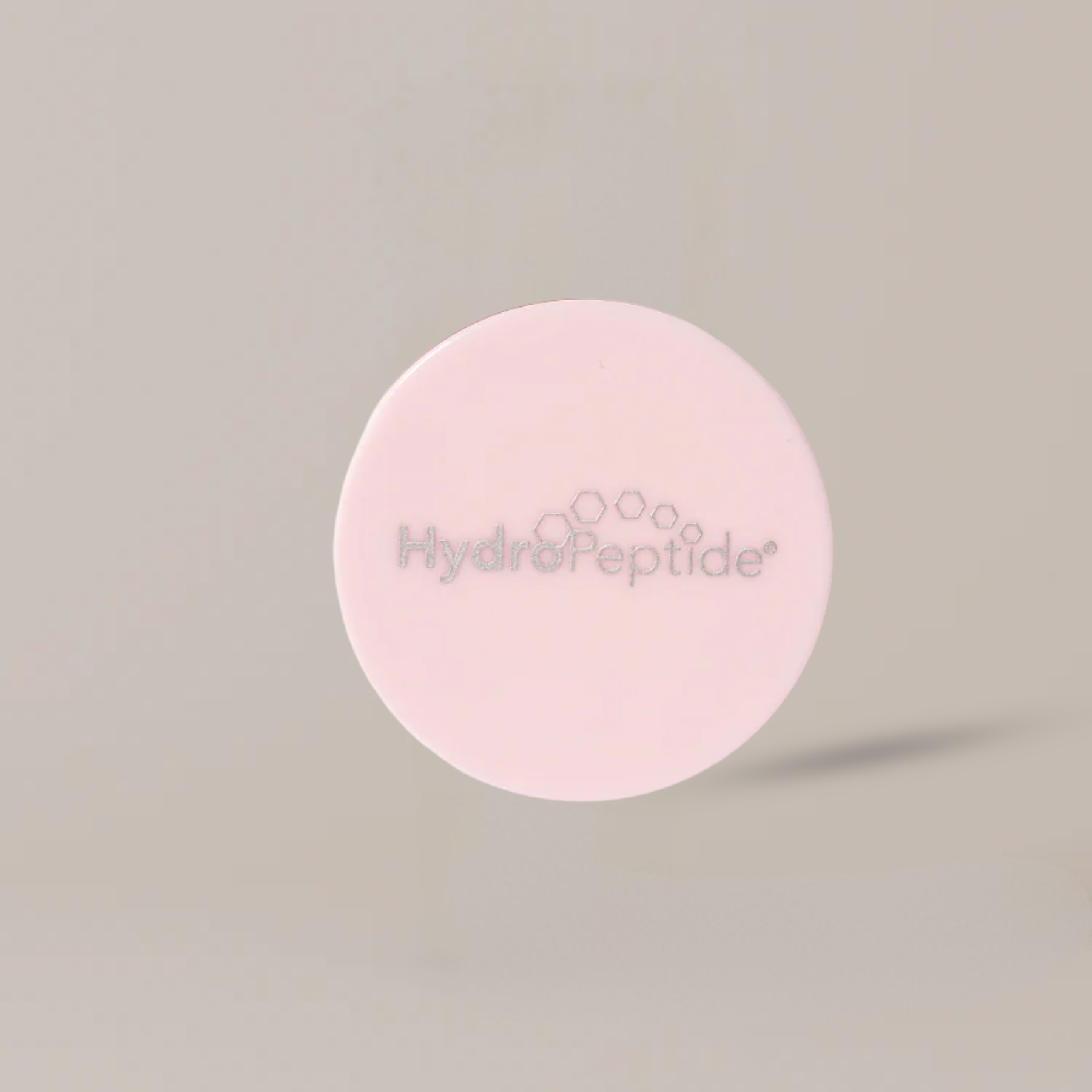 LipLock Hydrator Peptide-Infused Lip Mask