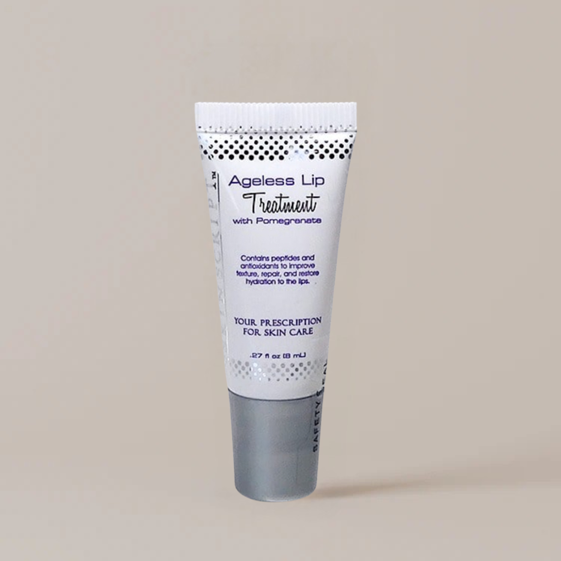 Ageless Lip Treatment