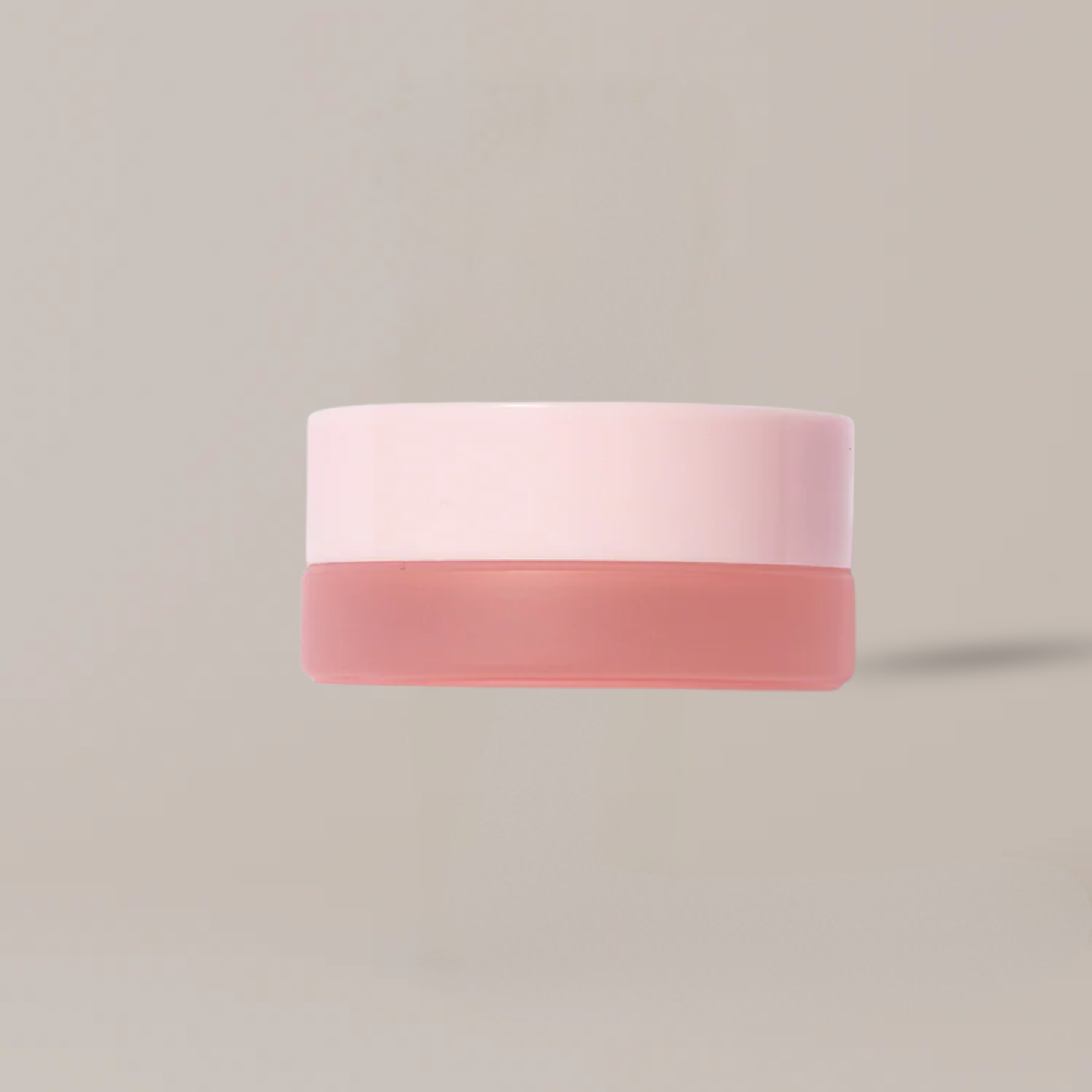 LipLock Hydrator Peptide-Infused Lip Mask