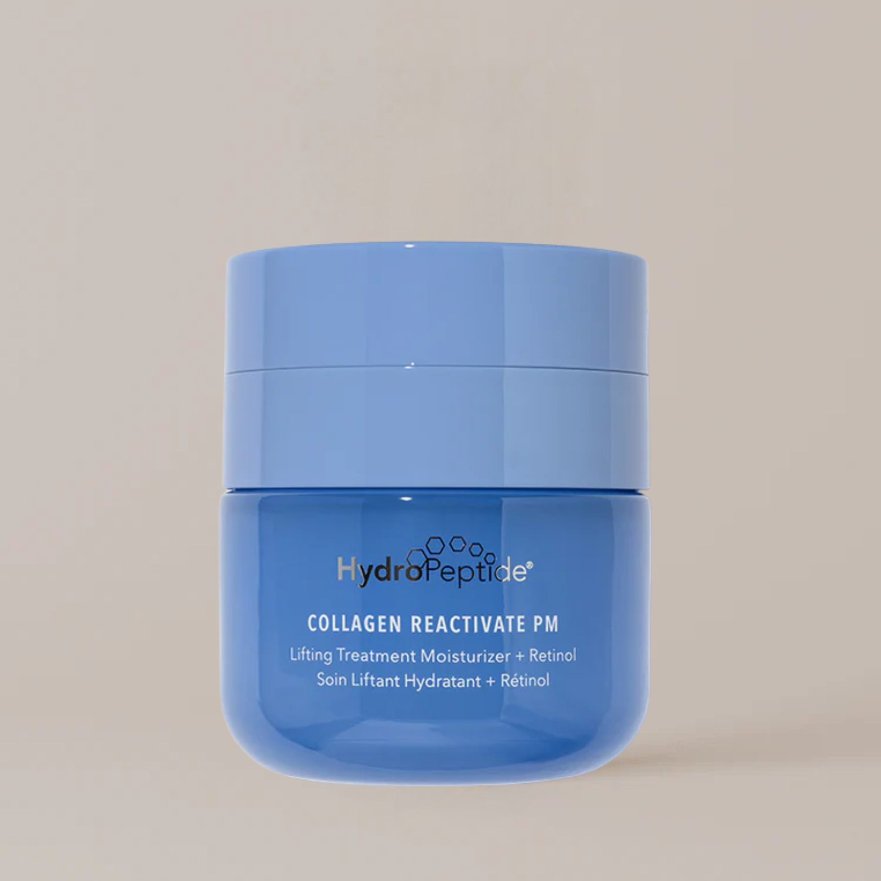 Collagen Reactivate PM