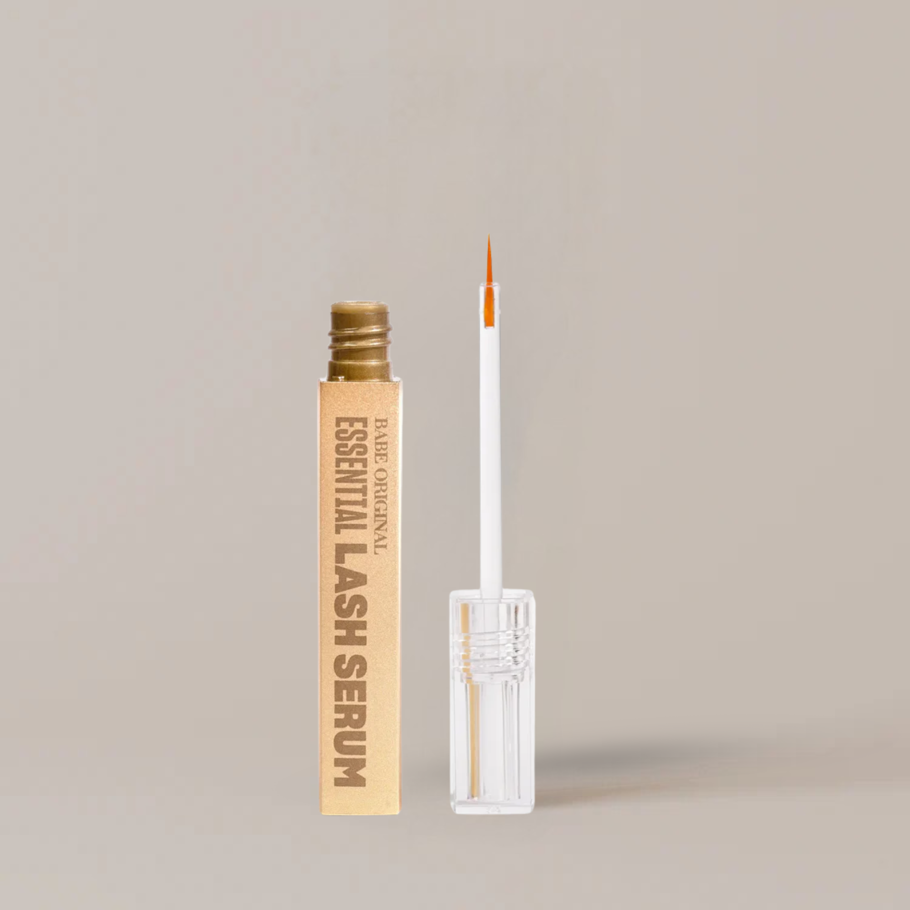 Essential Lash Serum