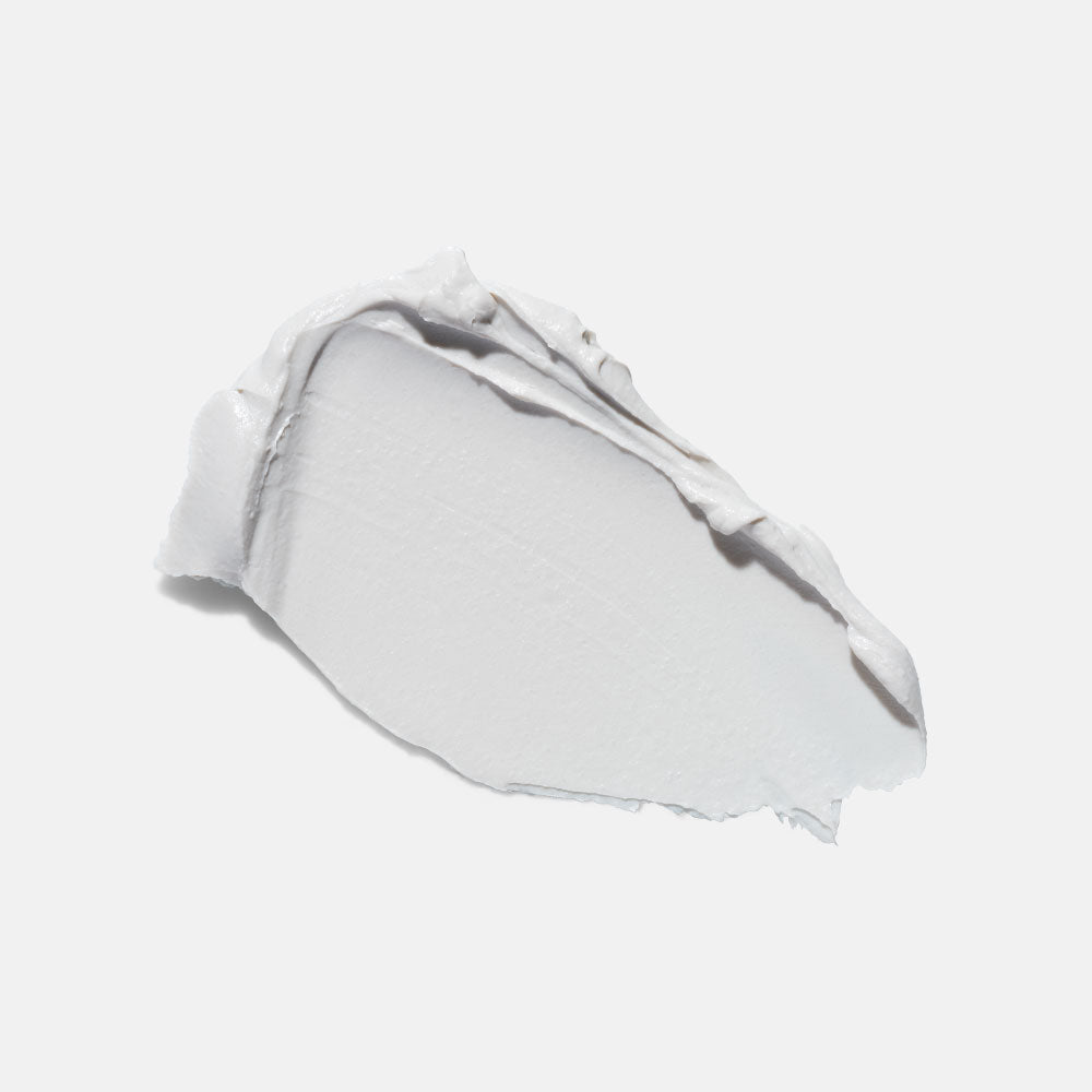 Miracle Mask {Lift, Glow, Firm} | Hydropeptide