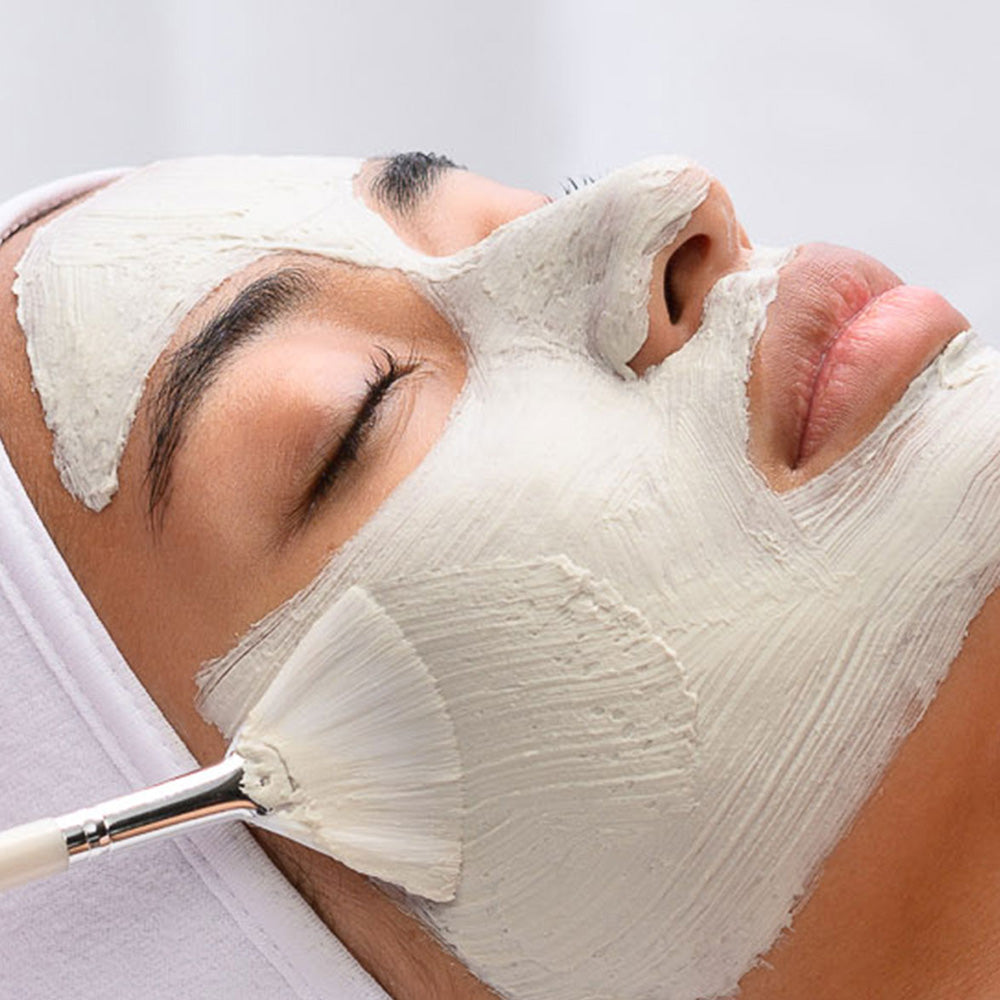 Miracle Mask {Lift, Glow, Firm} | Hydropeptide