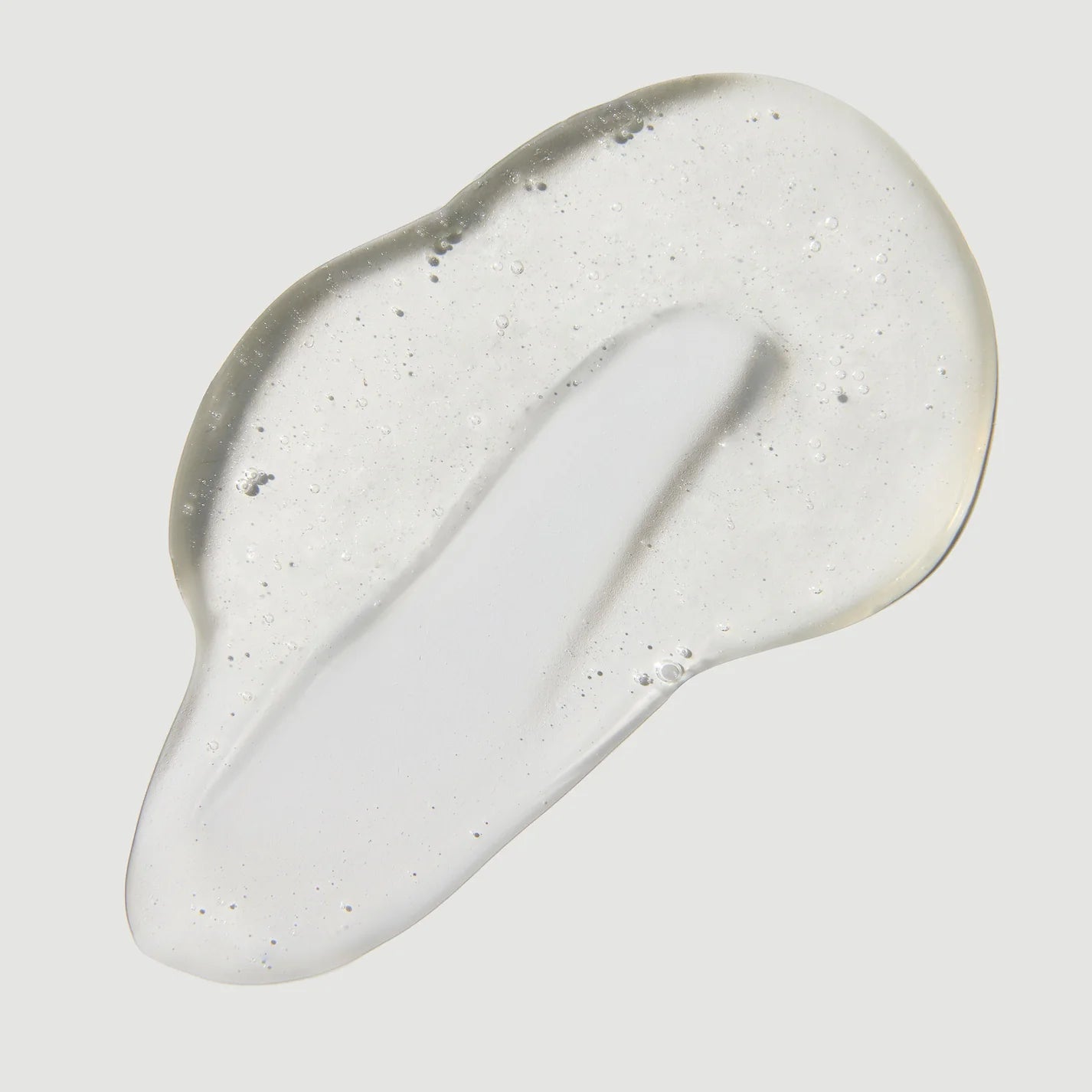 Ultra Gentle Gel Cleanser Cleanser