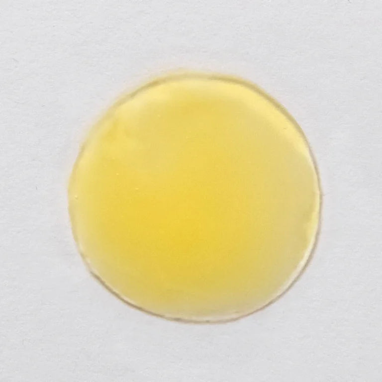 Triple C Serum