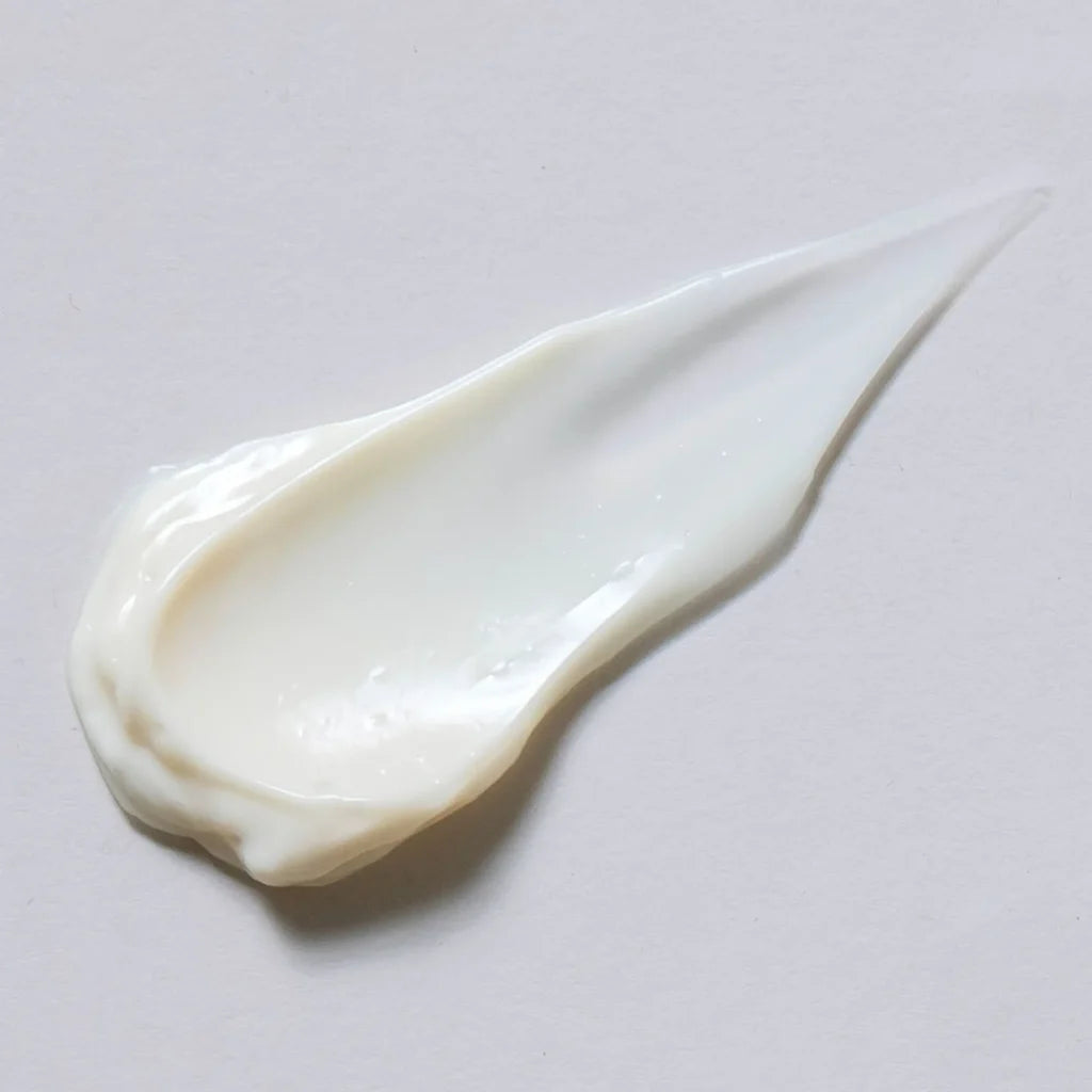 Açaí Berry Moisturizer