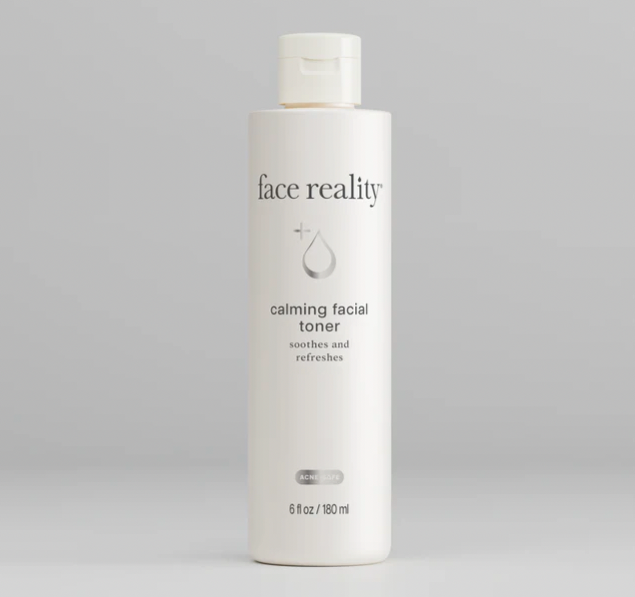 Calming Facial Toner