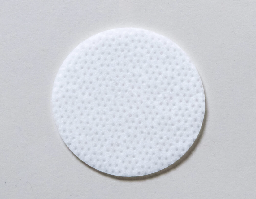 Clarifying Toner Pads