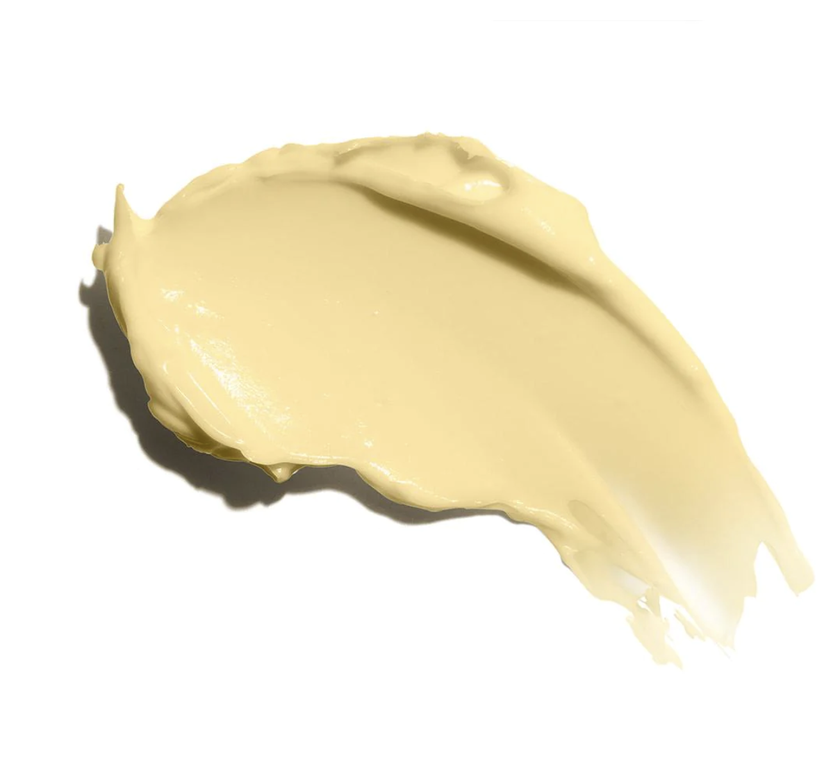 Nimni Cream Patented Collagen Support Complex