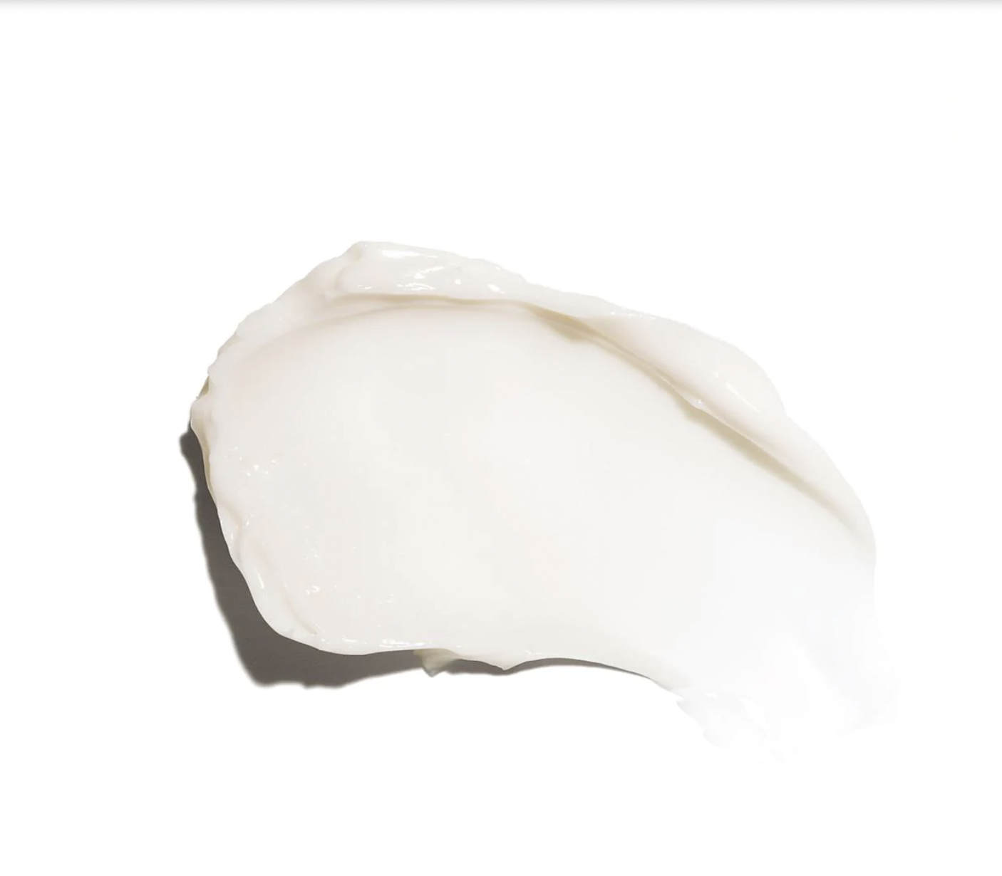 Power Lift, Advanced Ultra-Rich Moisturizer