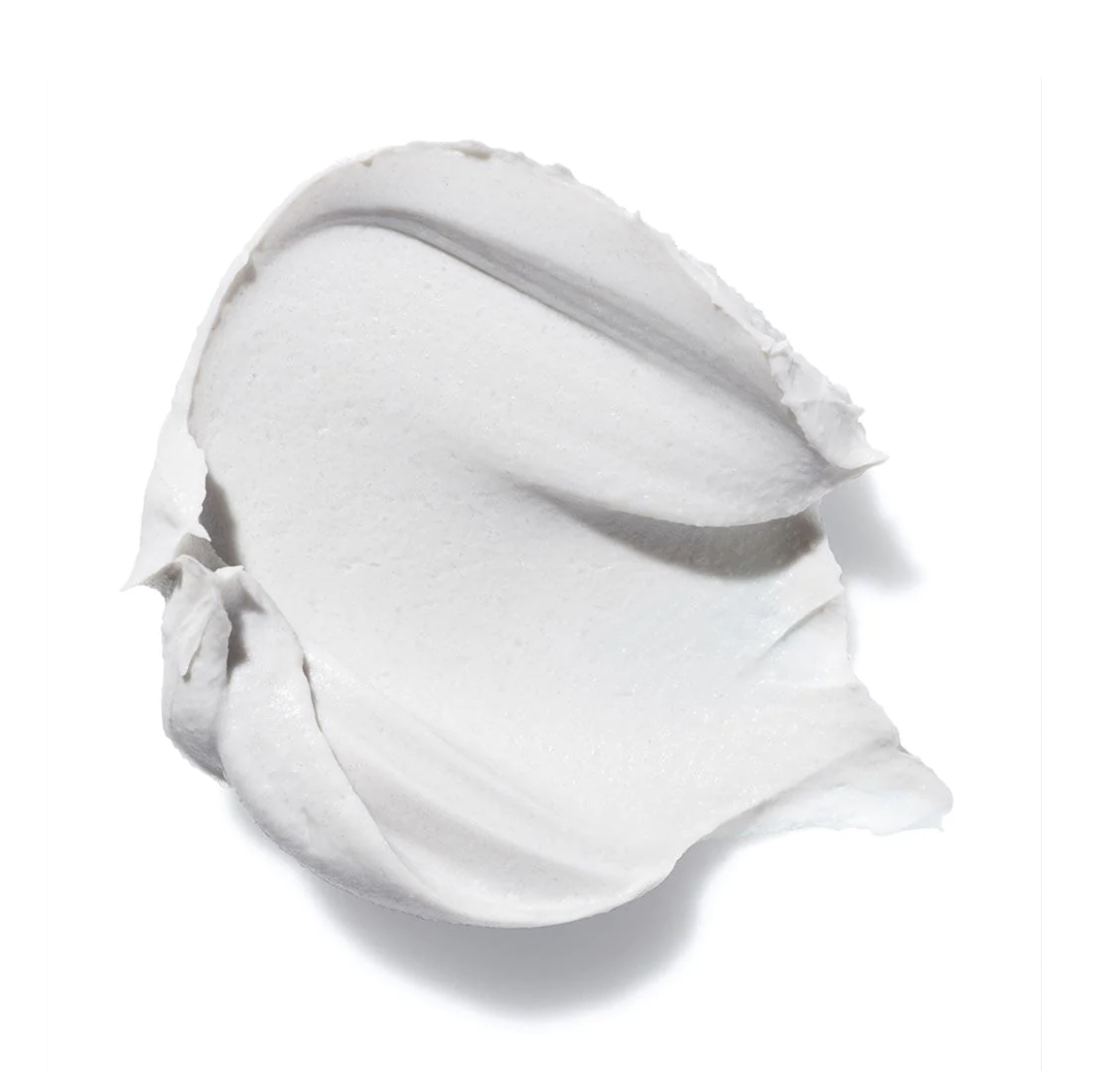Miracle Mask {Lift, Glow, Firm}