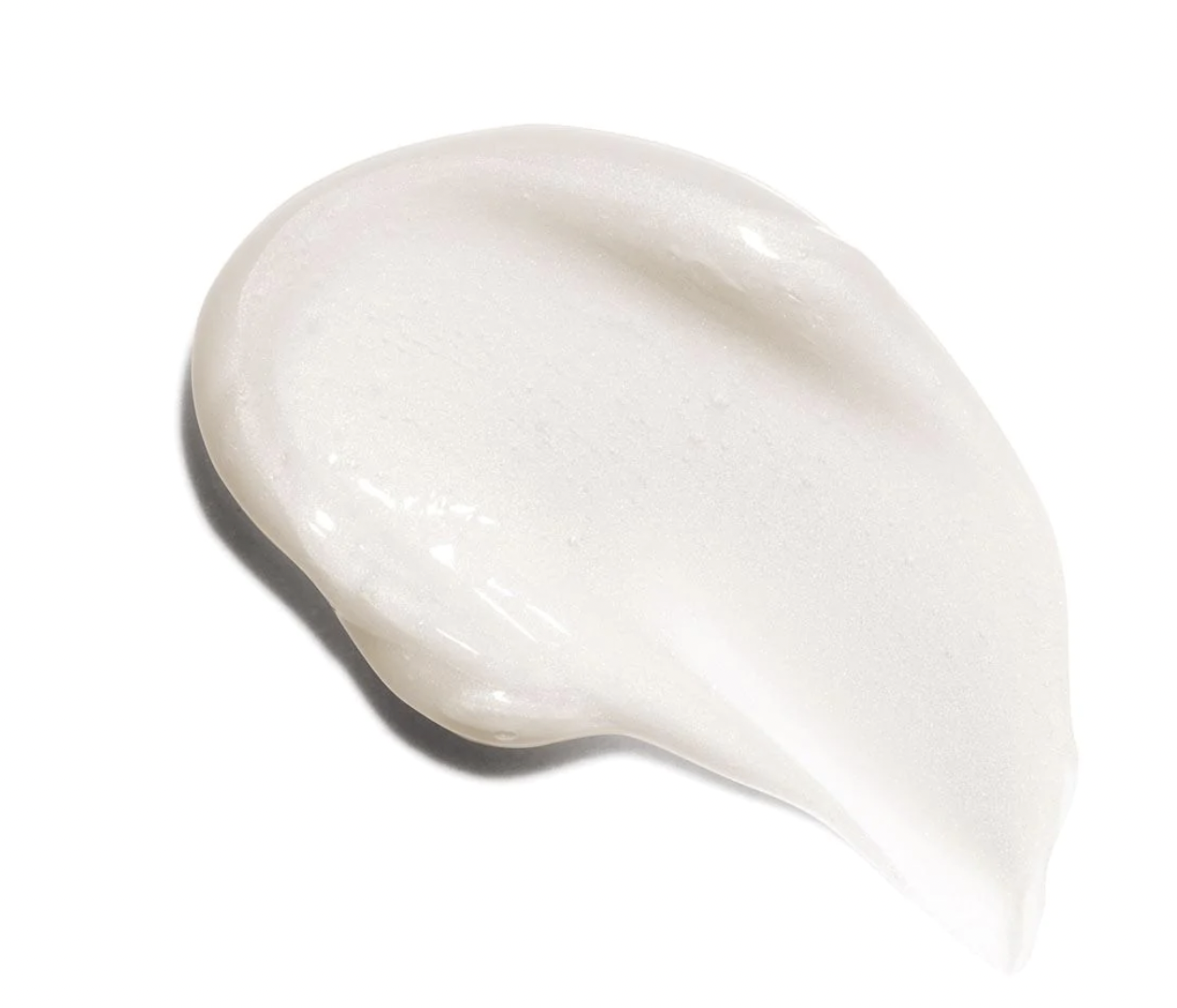 Eye Authority {Dark Circles, Puffiness, Fine Lines}