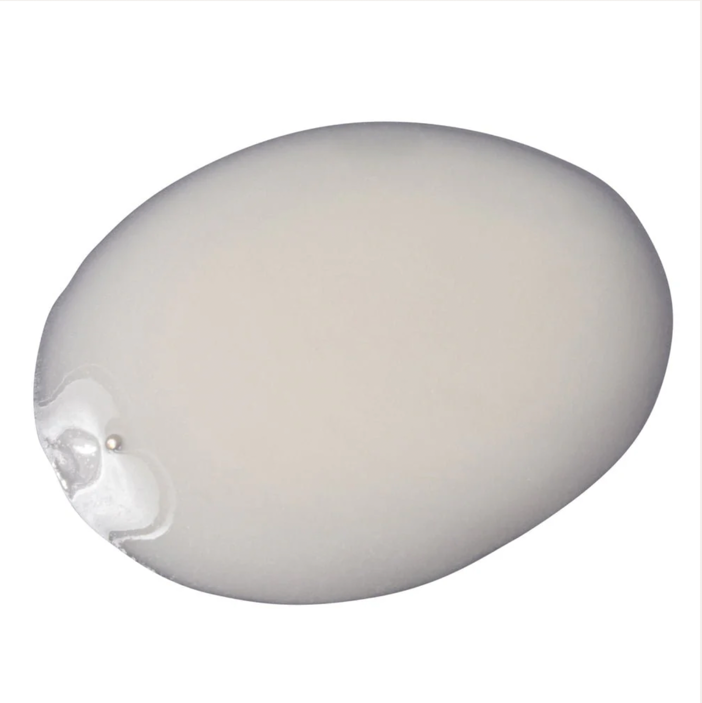 GlowTone Corrective Serum