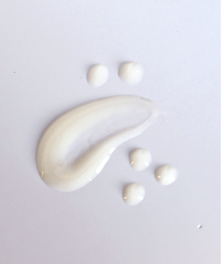 Mandelic Brightening Serum