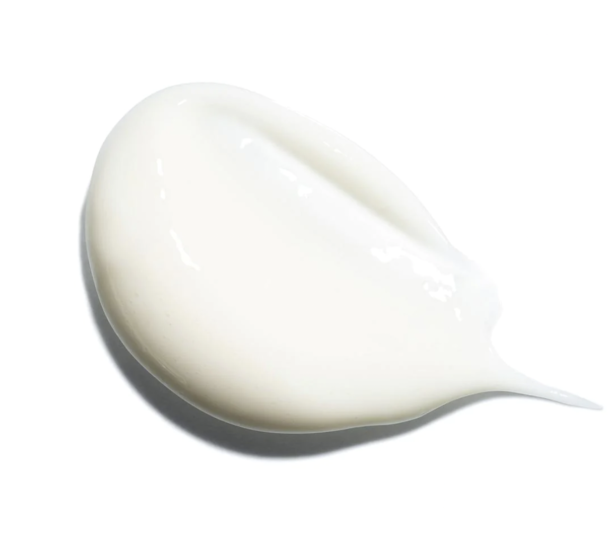 LumaPro-C Serum, Skin Brightening Pigment Corrector