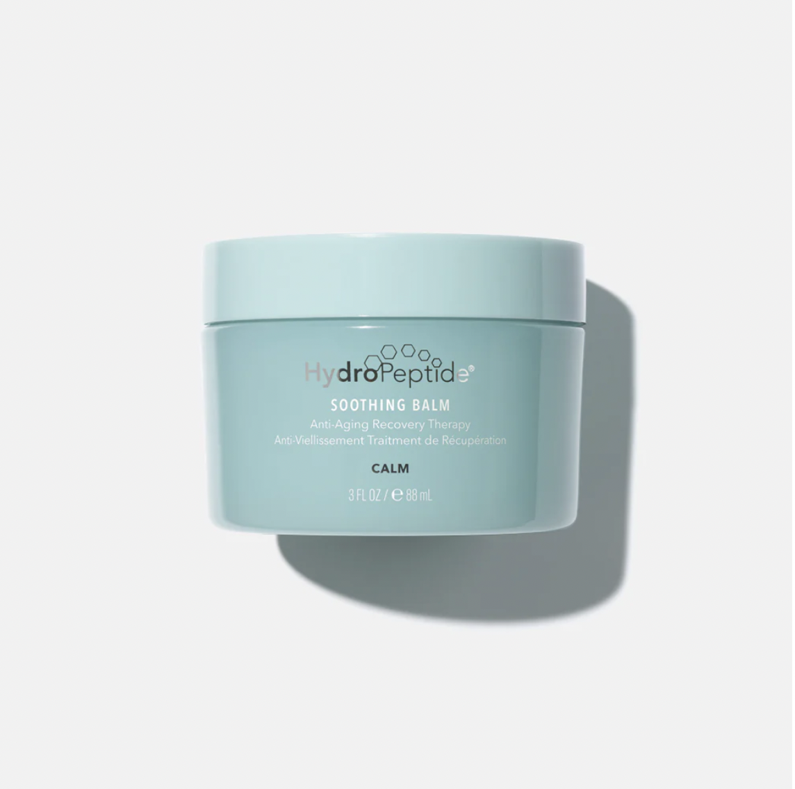 Soothing Balm, Anti-Aging Recovery Therapy