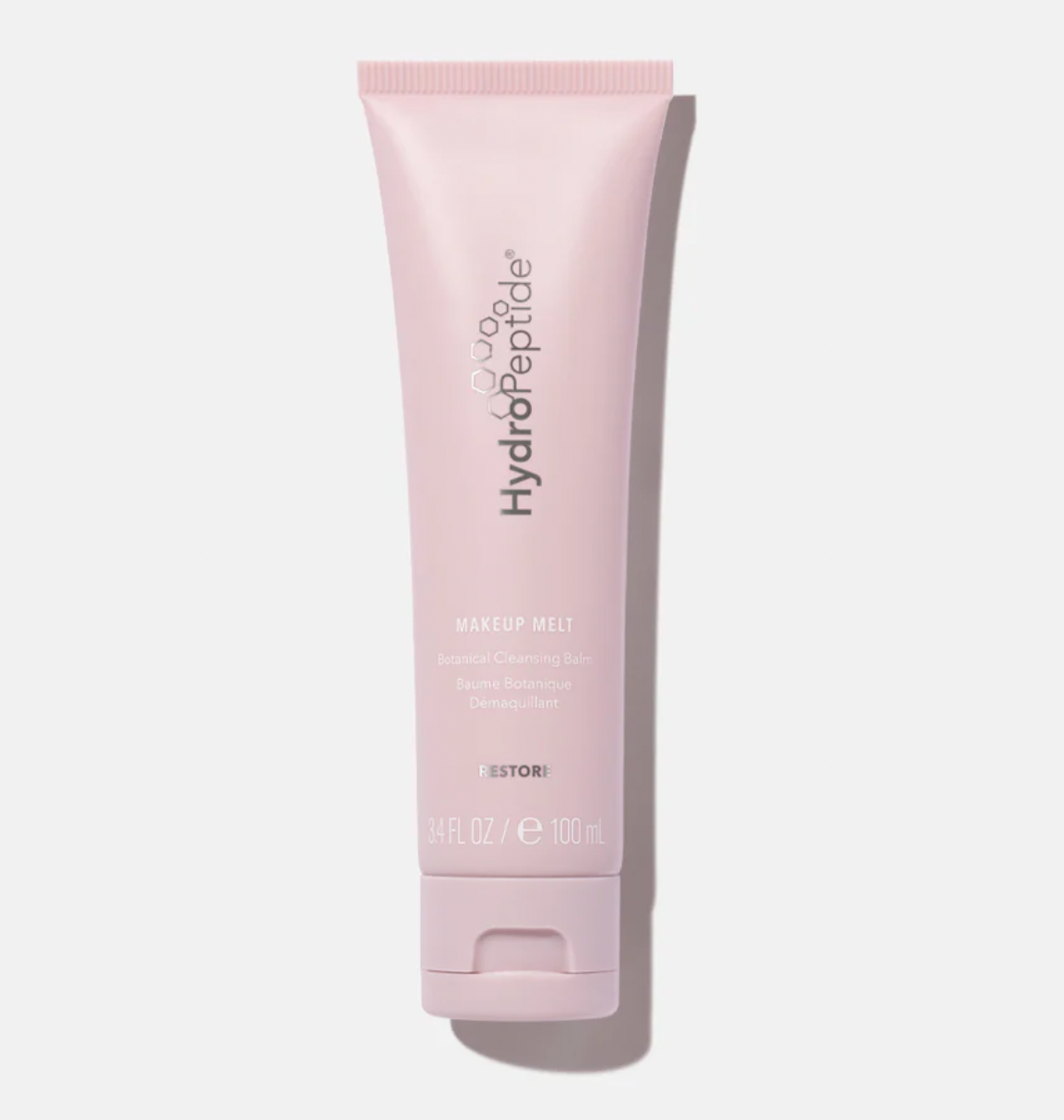Makeup Melt Botanical Cleansing Balm