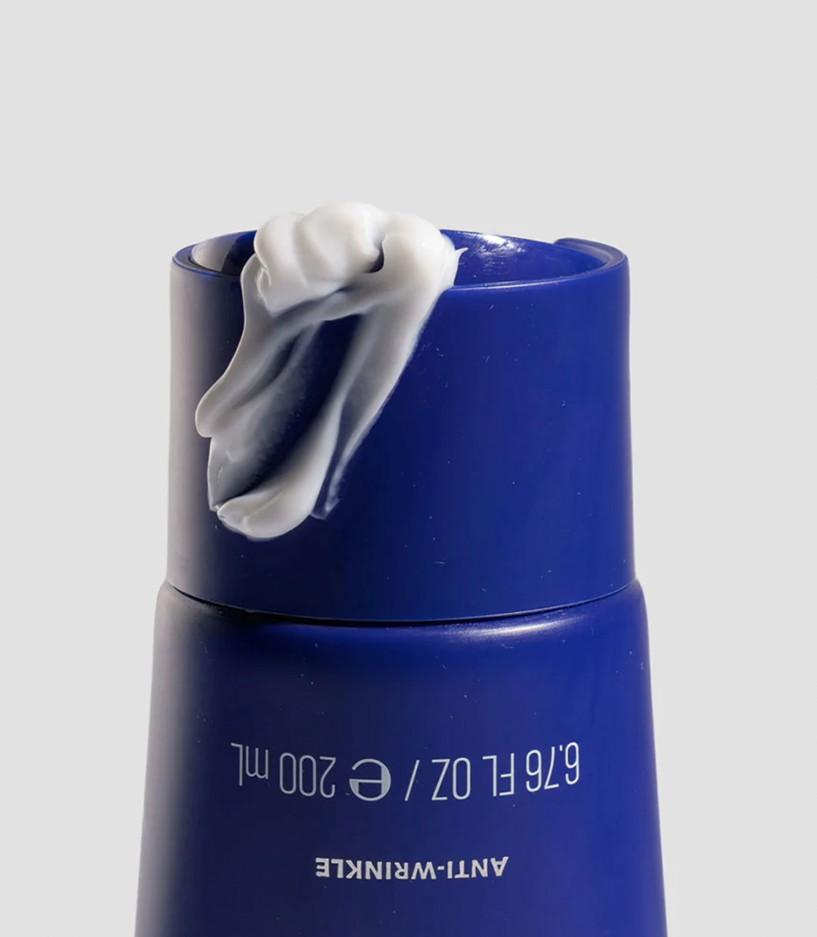 Energizing Renewal Exfoliating Cleanser