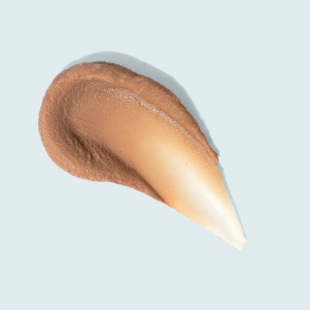 TiZO3 Facial Primer/Sunscreen Tinted