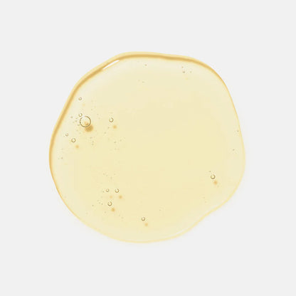 Moisture Reset Oil