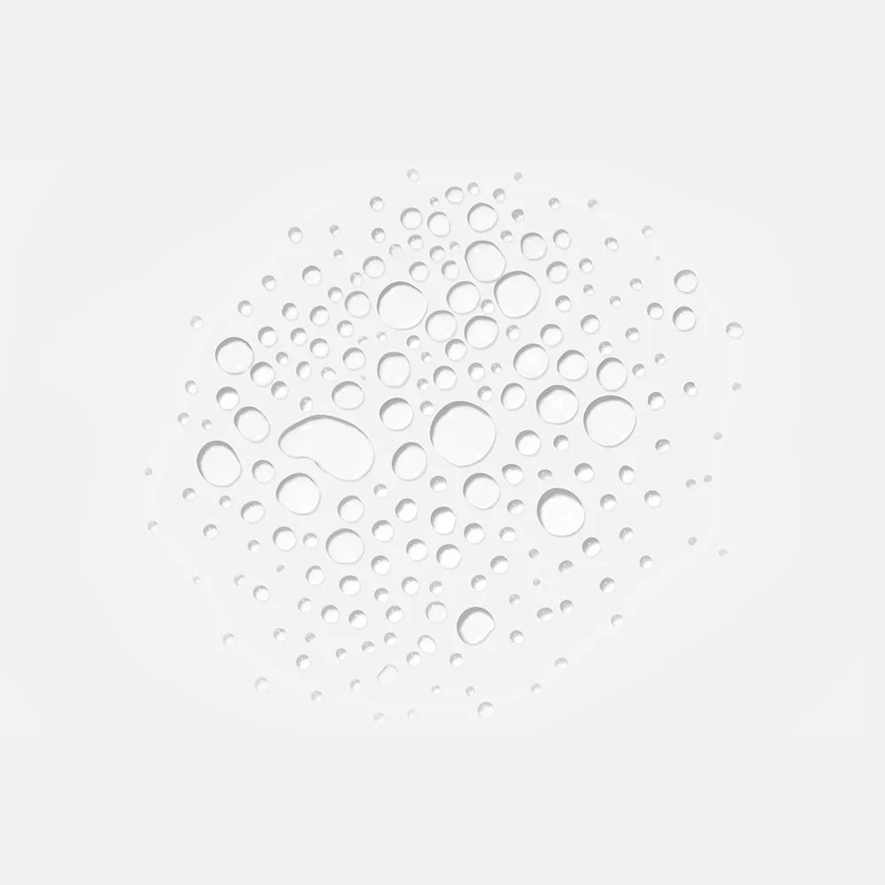 HydraFlora Mist, Probiotic Toner Essence