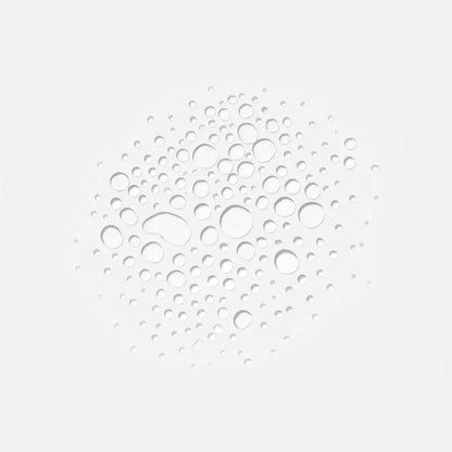 HydraFlora Mist, Probiotic Toner Essence