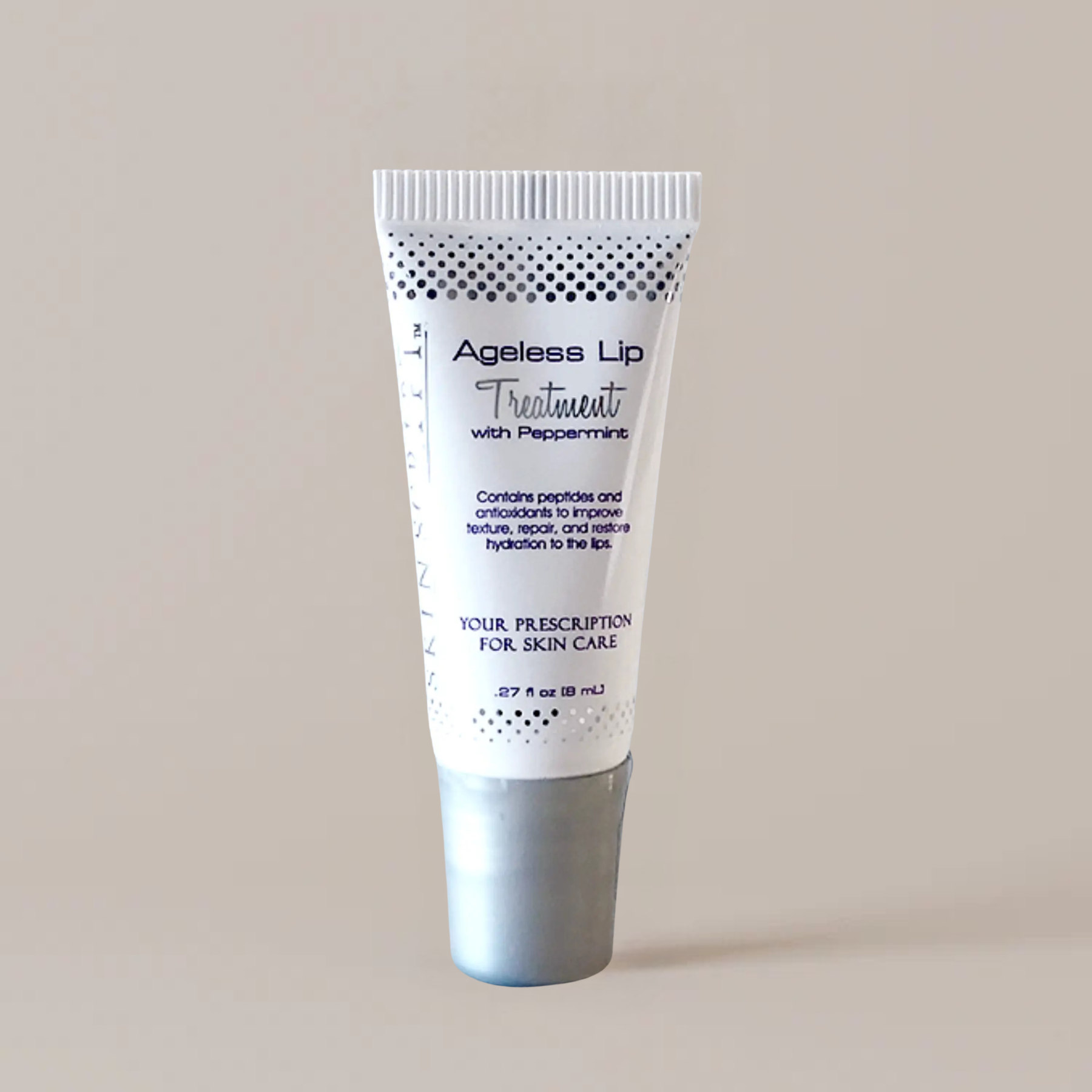 Ageless Lip Treatment