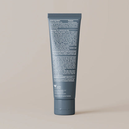 Advanced Acne Med 10%