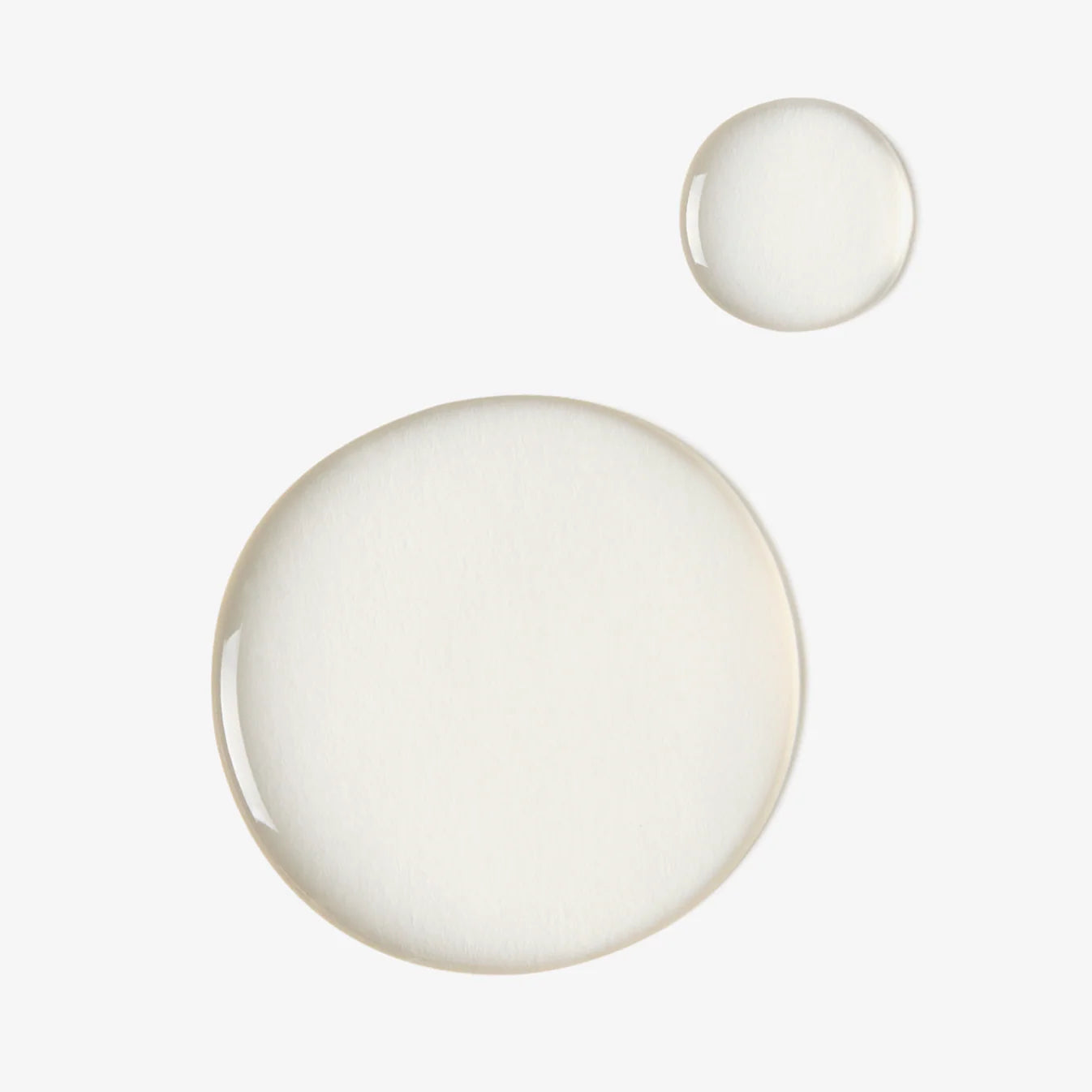 15% L-Mandelic Serum