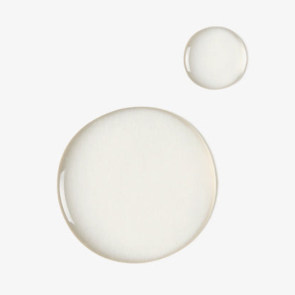 15% L-Mandelic Serum