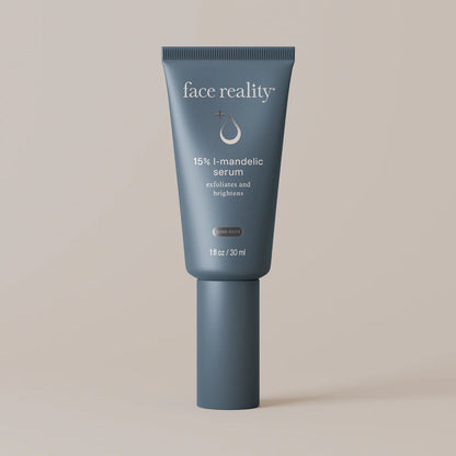 15% L-Mandelic Serum