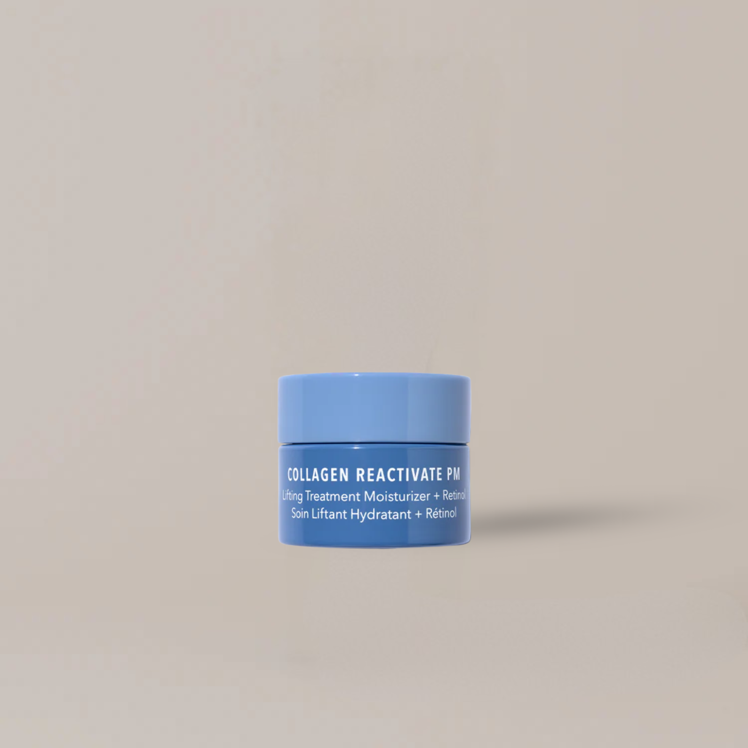 Collagen Reactivate PM