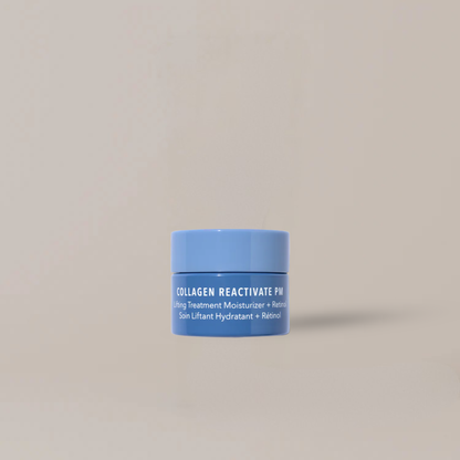 Collagen Reactivate PM