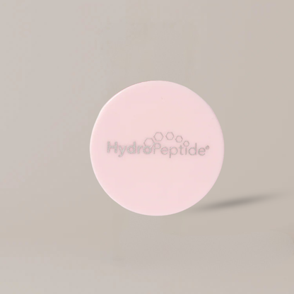 LipLock Hydrator Peptide-Infused Lip Mask