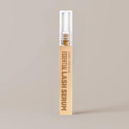 Essential Lash Serum