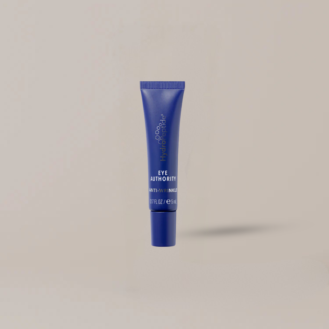 Eye Authority {Dark Circles, Puffiness, Fine Lines}