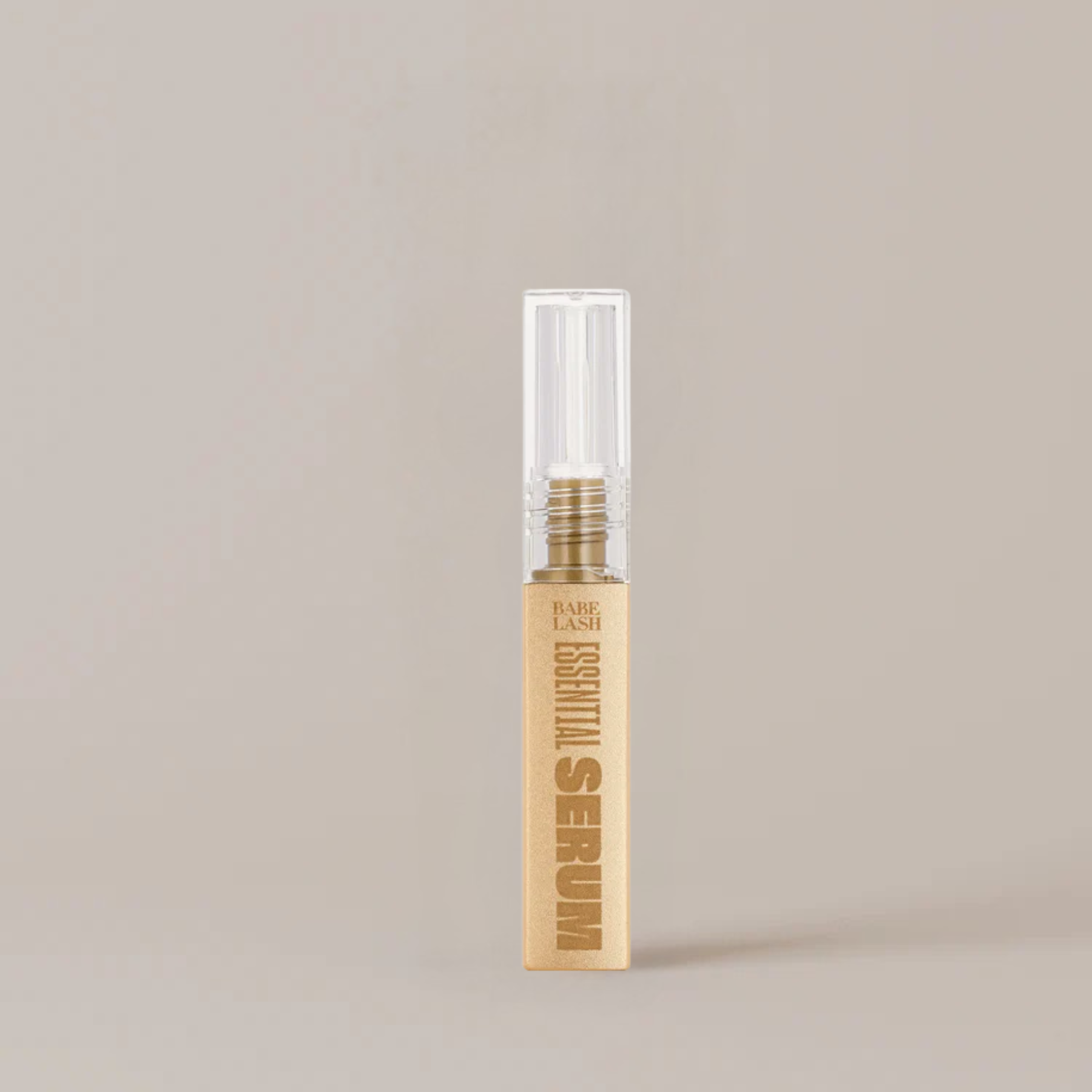 Essential Lash Serum