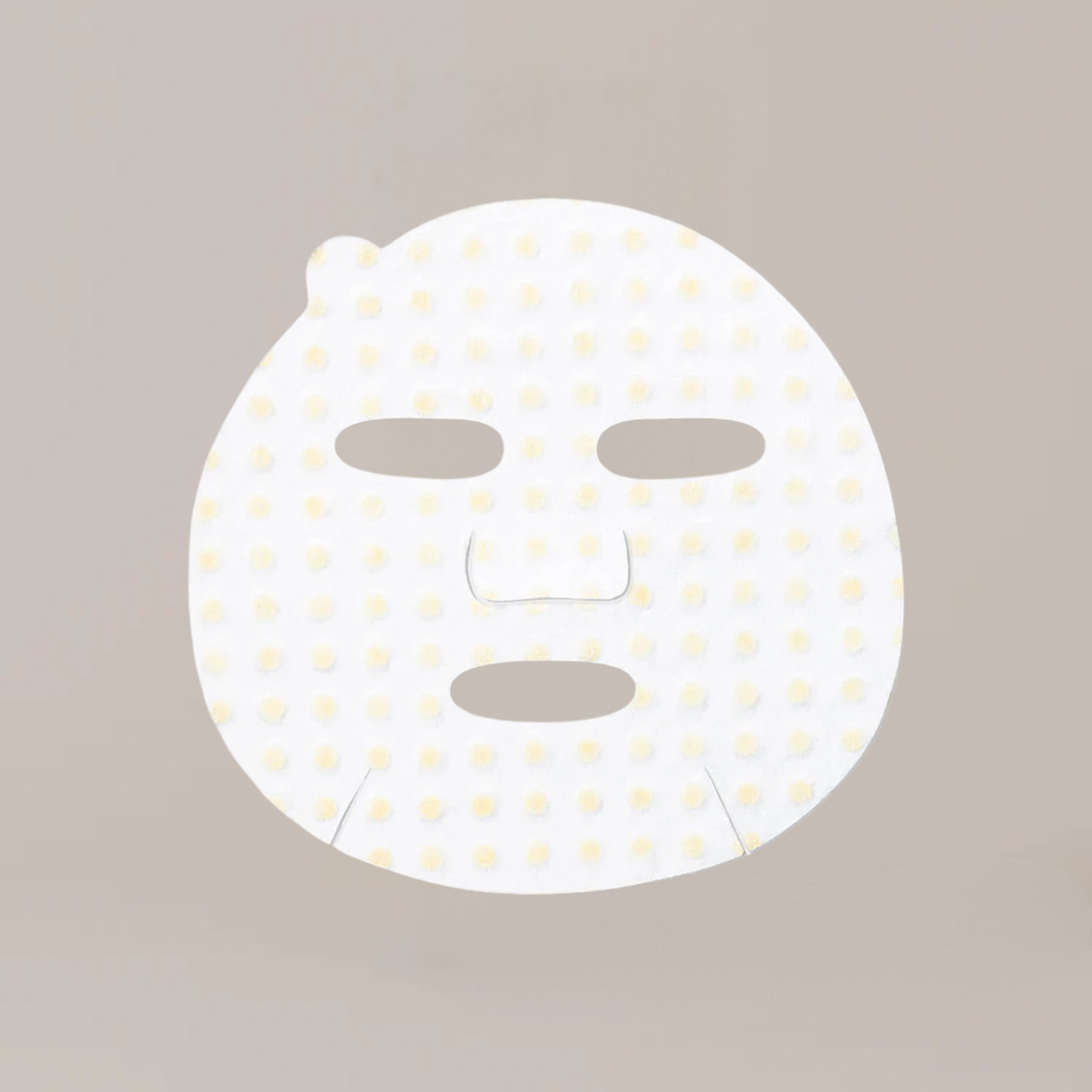Firming Vitamin C Mask