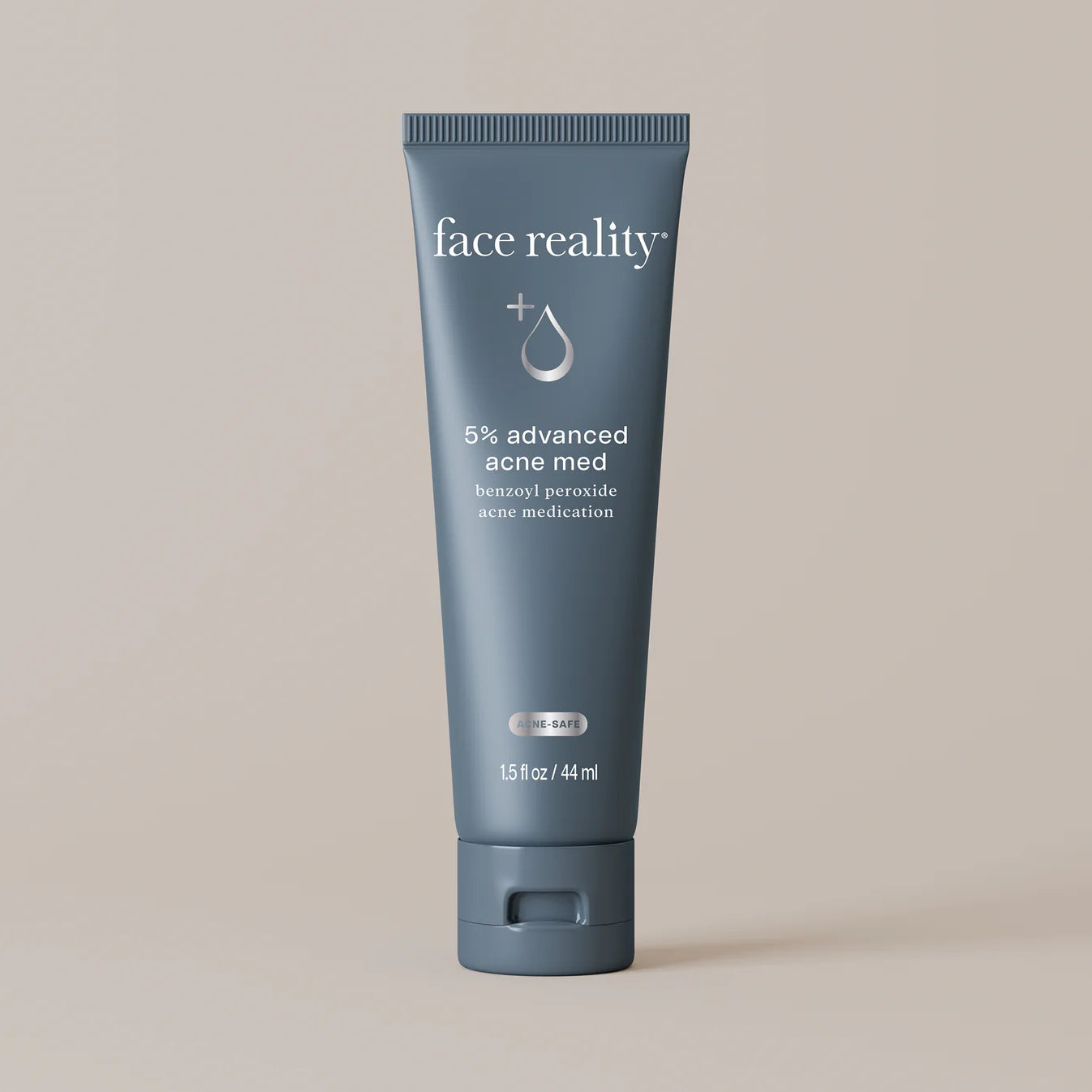 Advanced Acne Med 5%