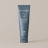 Advanced Acne Med 5%