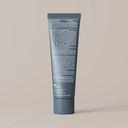 Advanced Acne Med 5%