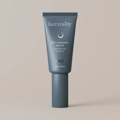 8% L-Mandelic Serum