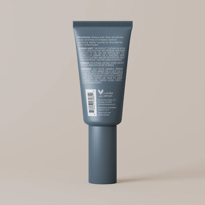 8% L-Mandelic Serum