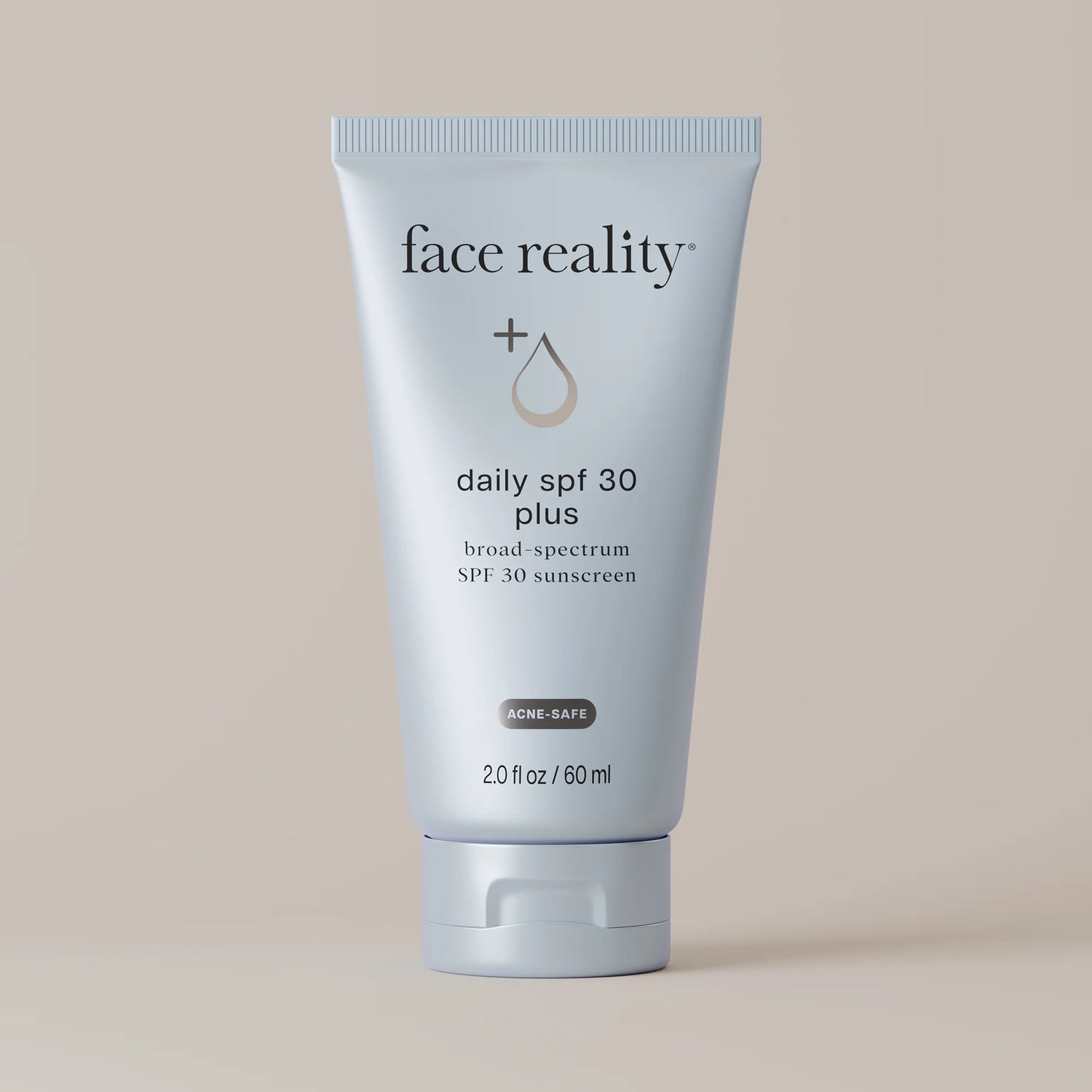 Daily SPF30 Plus