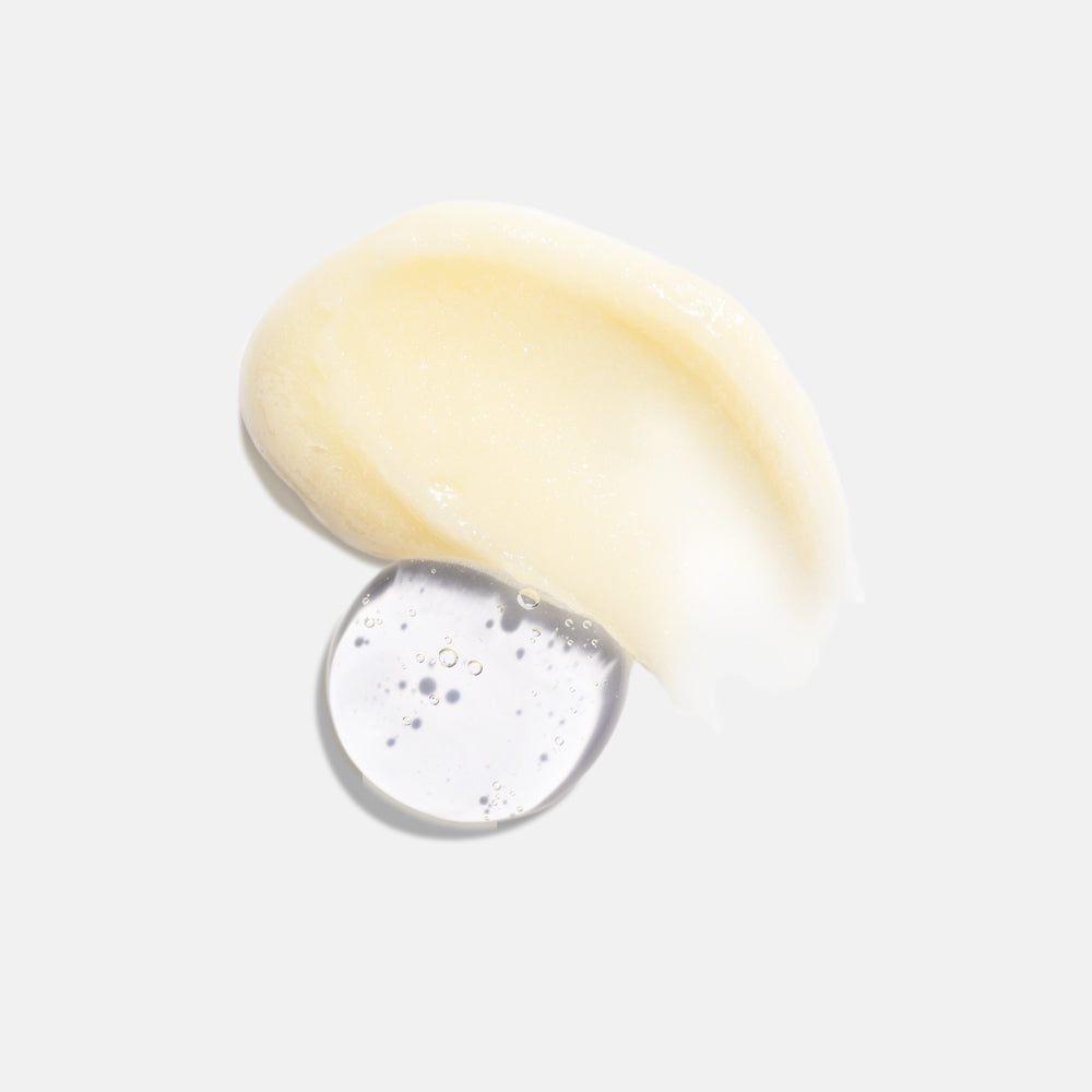 Polish &amp; Plump Face Peel {2-Step Microdermabrasion + Peel}
