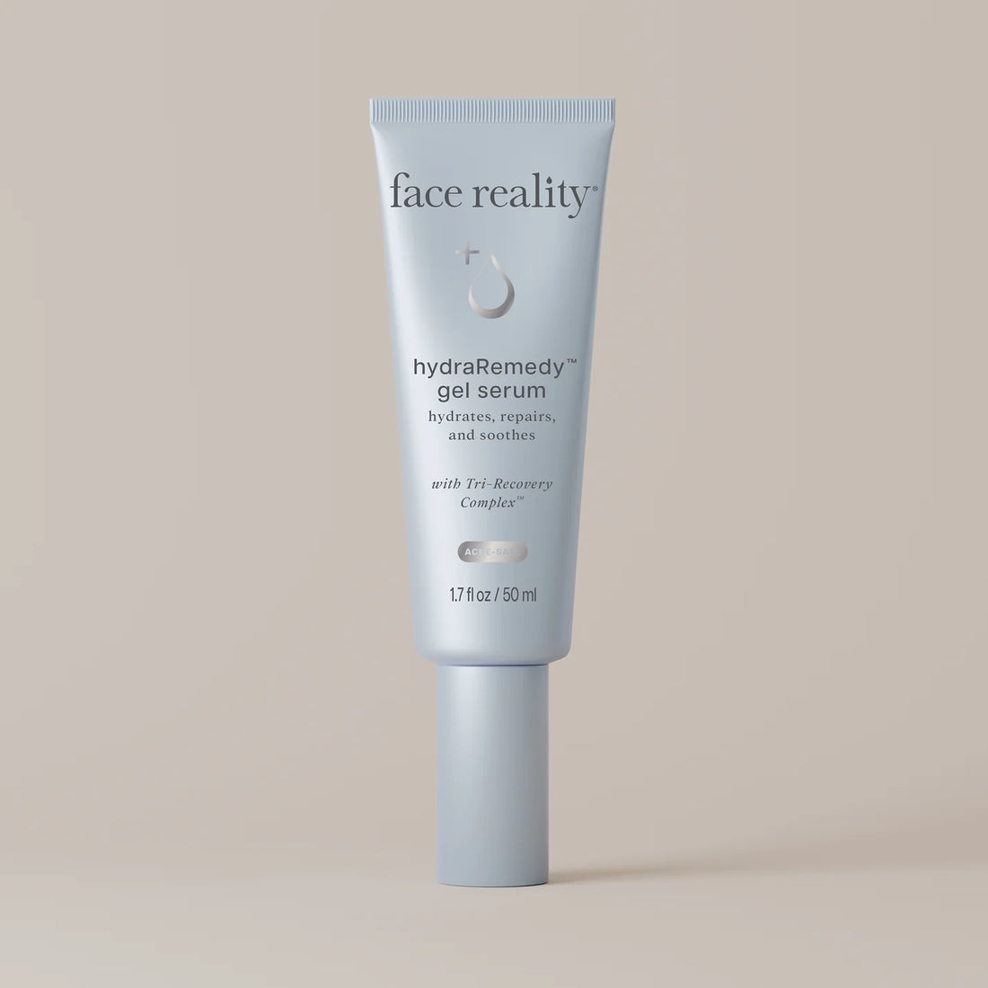 hydraRemedy Gel Serum