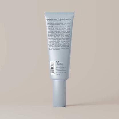 hydraRemedy Gel Serum
