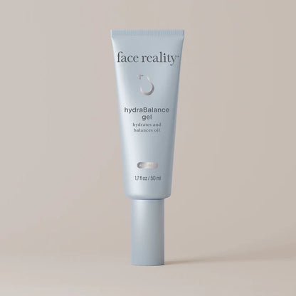 HydraBalance Gel