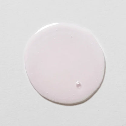 Raspberry Refining Cleanser